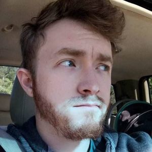 Meet your Posher, Ben